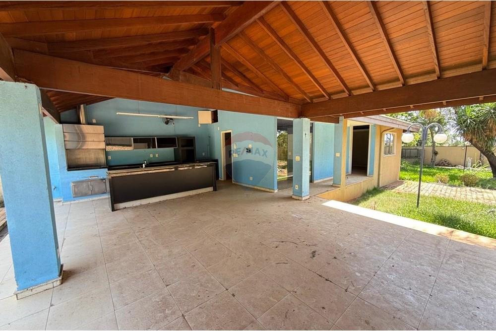 Chácara / Sítio / Fazenda - Venda - Mogi Mirim , São Paulo - WhatsApp Image 2024-12-05 at 12.57.46.jpeg - 690281011-192