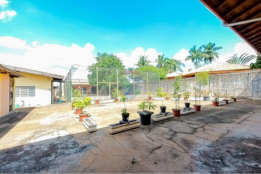 Chácara / Sítio / Fazenda - Venda - Araras , São Paulo - Tratada-46.jpg - 690691027-157