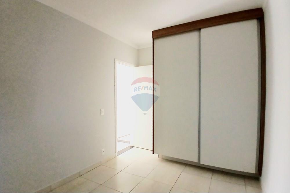 Casa de Condomínio - Venda - Piracicaba , São Paulo - 20250618_150819.jpg - 690781080-27