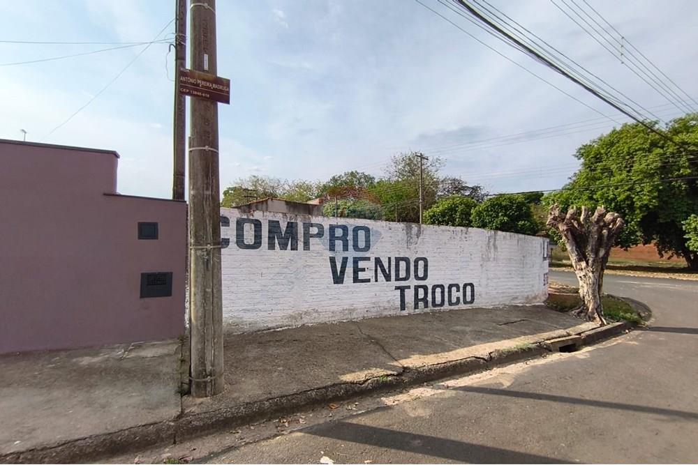 Terreno - Venda - Mogi Guaçu , São Paulo - 4.jpeg - 690521018-205