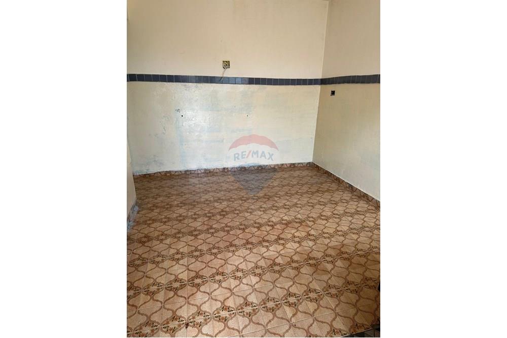 Casa - Venda - Piracicaba , São Paulo - WhatsApp Image 2024-11-13 at 16.51.25 (1).jpeg - 690781011-415