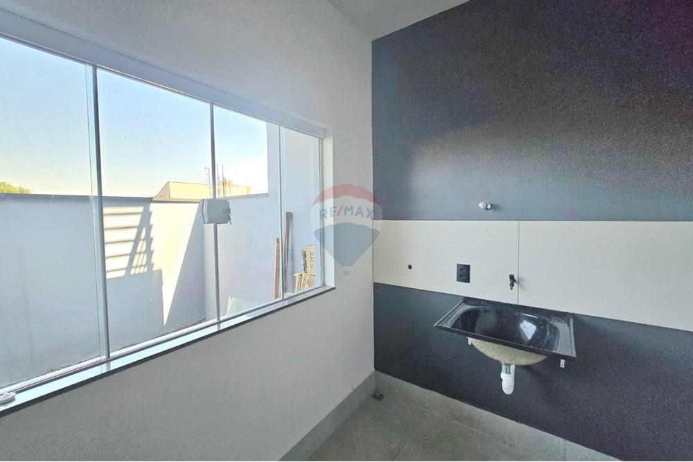 Casa - Venda - Americana , São Paulo - IMG-20250915-WA0097.jpg - 691071028-15