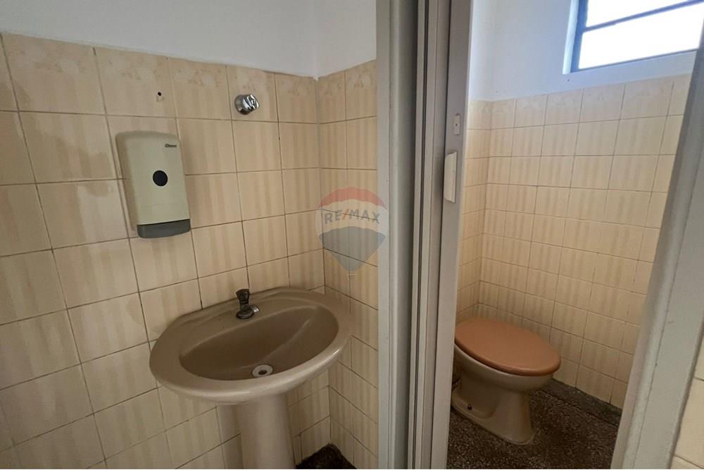 Cj. Comercial/ Sala - Alugar - Nova Odessa , São Paulo - 1733855526529.jpeg - 690641045-183