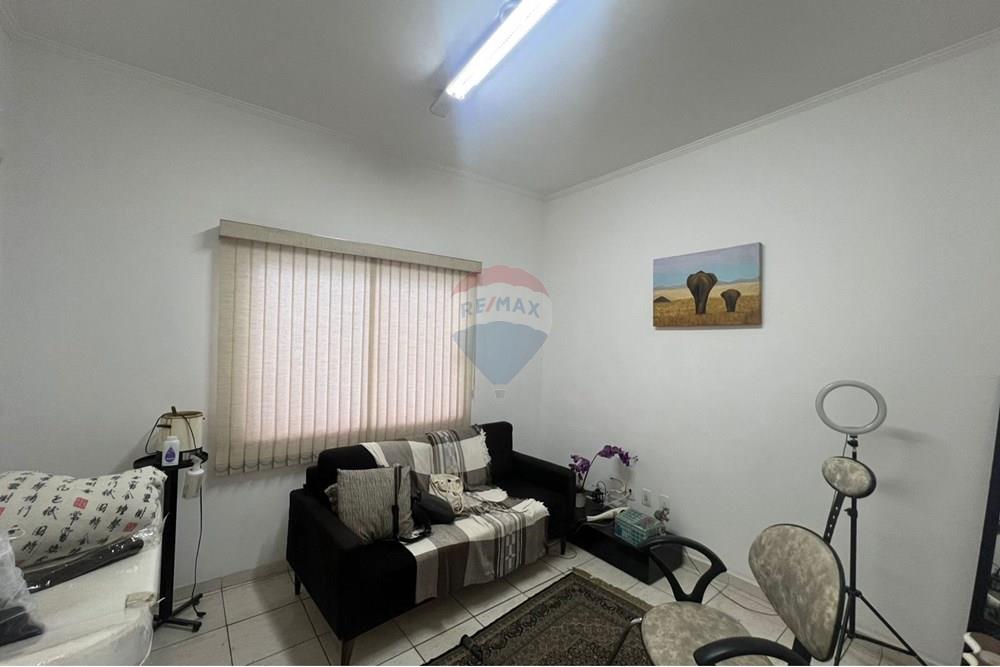 Sobrado - Venda - Bragança Paulista , São Paulo - IMG-20250825-WA0106.jpg - 690041141-8