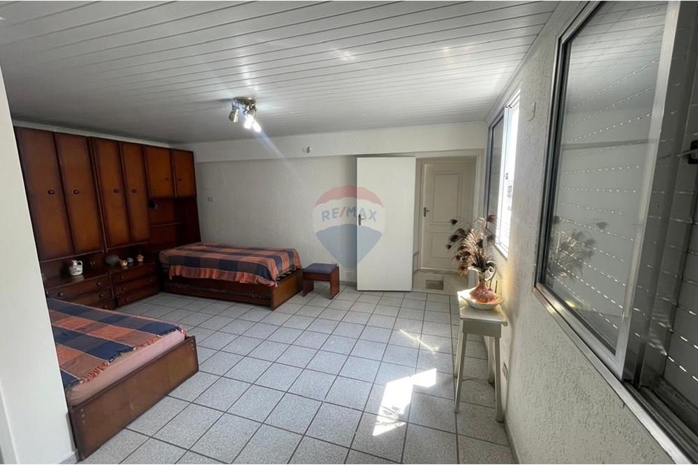 Cobertura - Venda - Guarujá , São Paulo - WhatsApp Image 2025-09-09 at 10.28.56 (35).jpeg - 690501004-1047