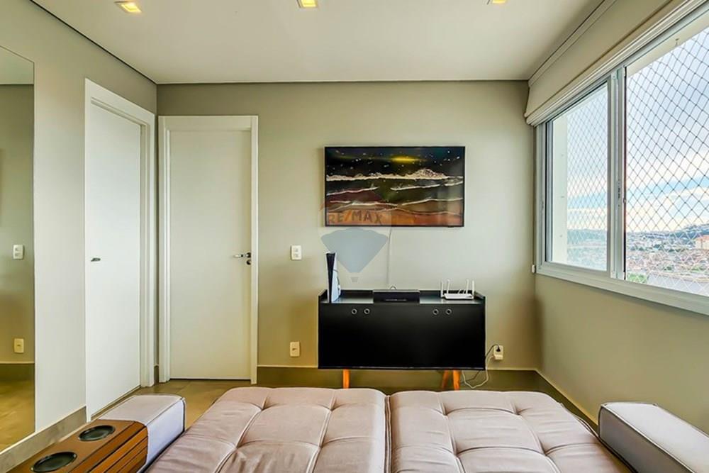 Apartamento - Venda - Barueri , São Paulo - Foto (5).jpg - 691081005-7