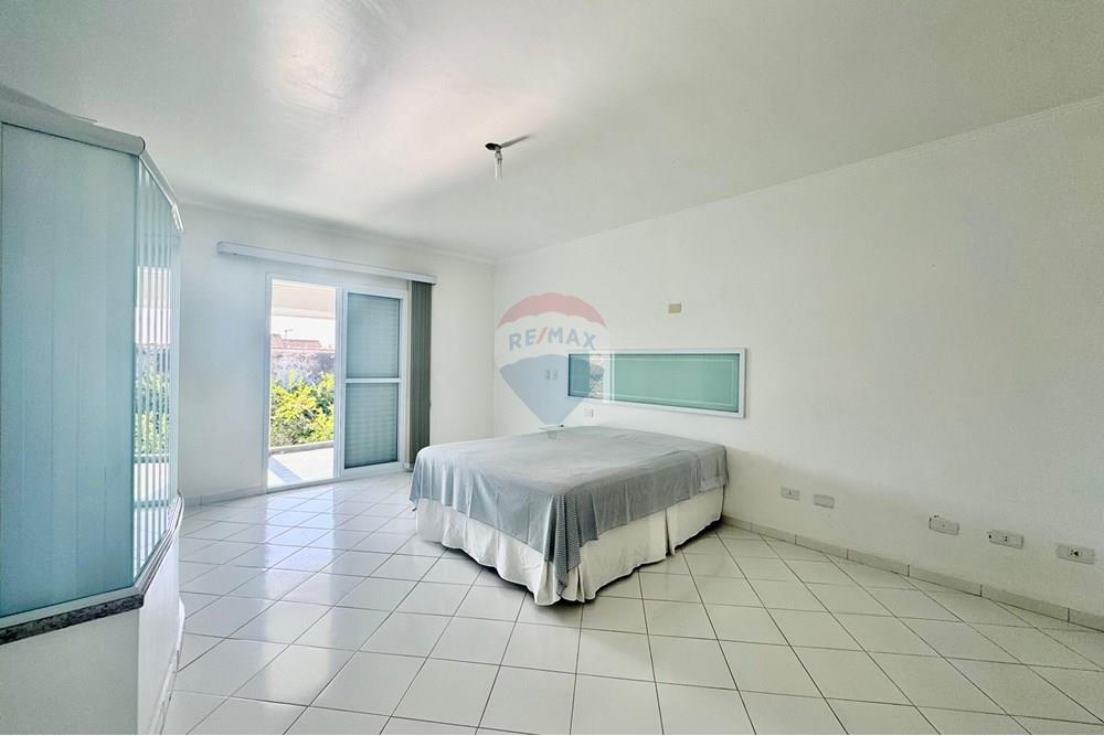 Sobrado - Venda - Peruíbe , São Paulo - IMG-20250825-WA0143.jpg - 691111010-85