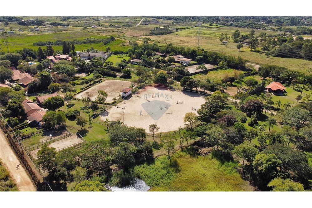 Terreno - Venda - Campinas , São Paulo - 15 - 690681019-871