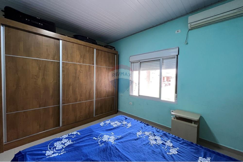 Casa - Venda - Caraguatatuba , São Paulo - 20251009_141650584_iOS.jpg - 690951043-7