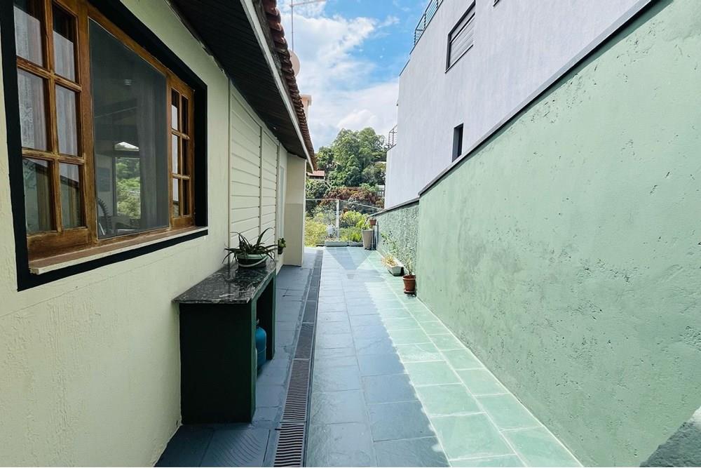 Casa de Condomínio - Alugar - Jundiaí , São Paulo - WhatsApp Image 2025-04-08 at 17.48.20 (3).jpeg - 690791073-78