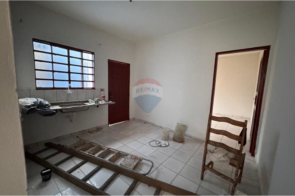 Casa - Alugar - Capivari , São Paulo - Imagem do WhatsApp de 2025-02-12 à(s) 18.08.41_5e070ec8.jpg - 690091006-546