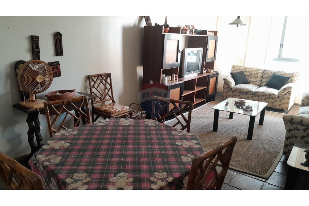 Apartamento - Venda - Guarujá , São Paulo - 20250530_102731.jpg - 690551040-269