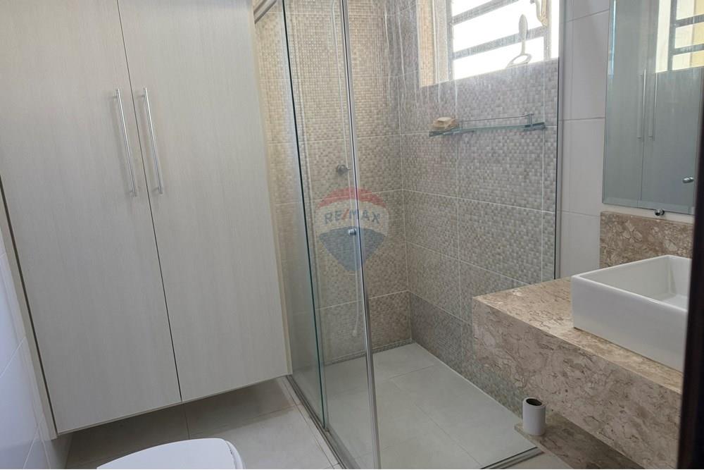 Casa - Alugar - Atibaia , São Paulo - IMG_1849.JPEG - Banheiro - 690471003-111