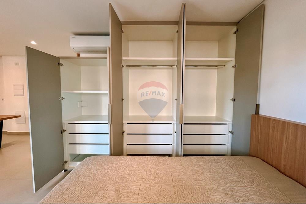 Apartamento - Venda - Barueri , São Paulo - IMG_8545_jpg.jpg - 691141033-10