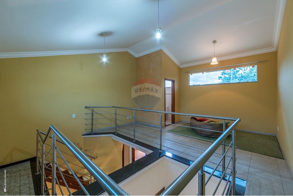 Casa - Venda - Valinhos , São Paulo - 66.jpg - Sala - 690681118-60