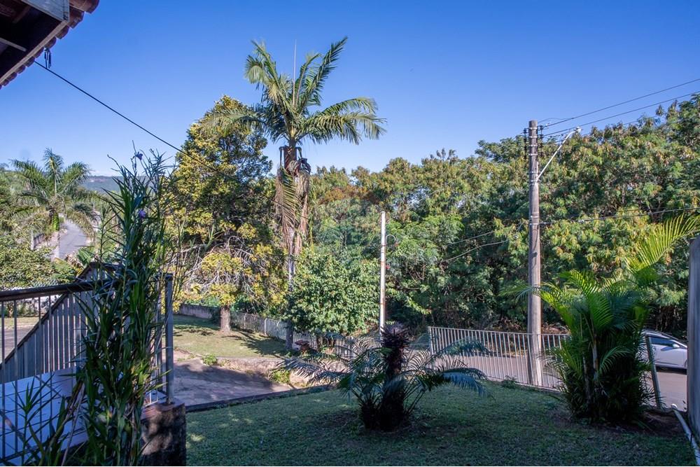 Casa - Venda - Atibaia , São Paulo - DSC06730.jpg - Quintal - 690471003-102