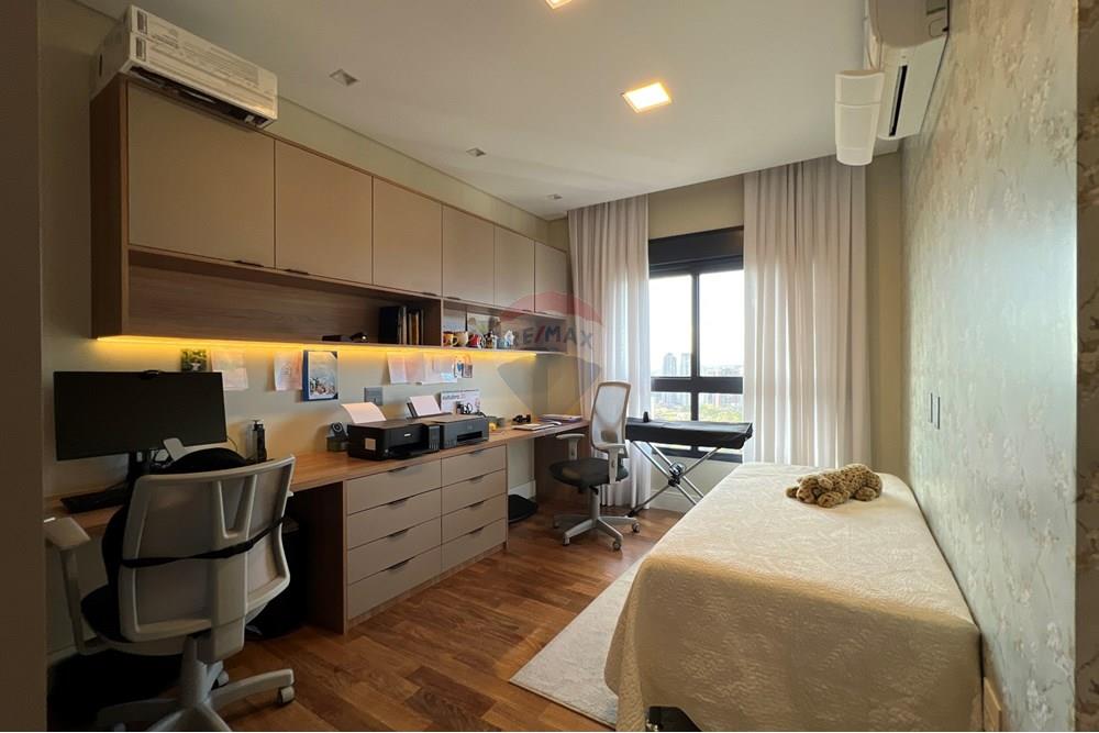 Apartamento - Venda - Barueri , São Paulo - DJI_20251021_163328_586.JPG - 691081005-24