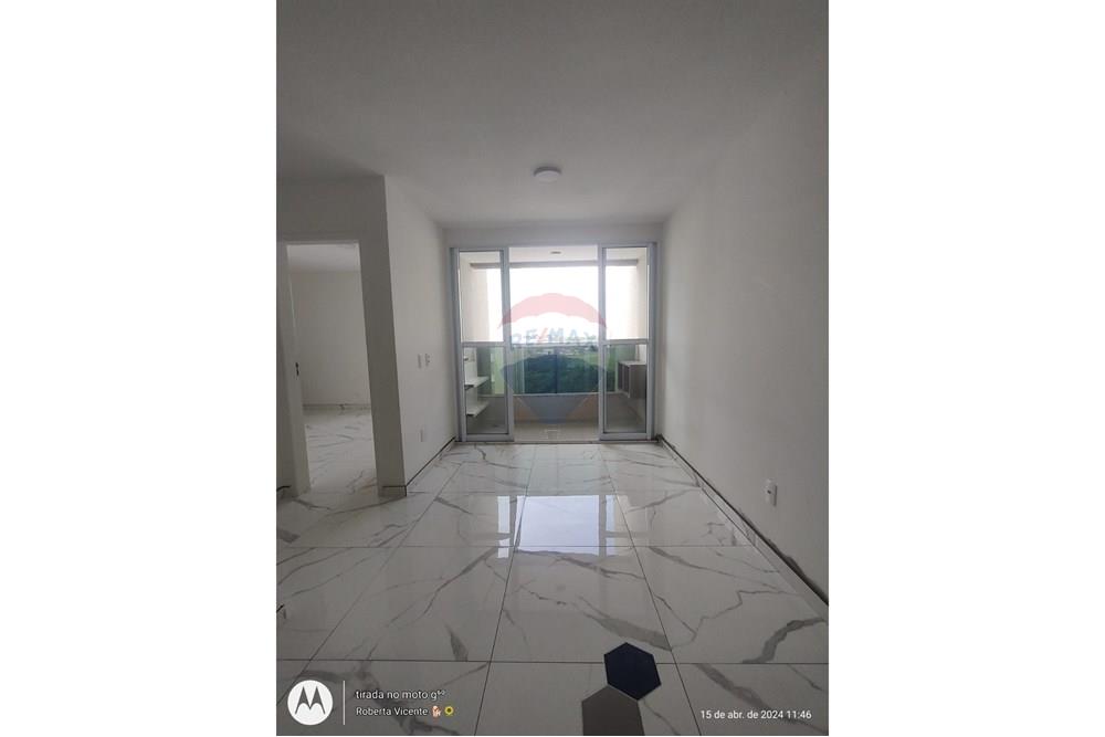 Apartamento - Alugar - Mogi Guaçu , São Paulo - WhatsApp Image 2025-09-03 at 09.27.28.jpeg - 690281055-34