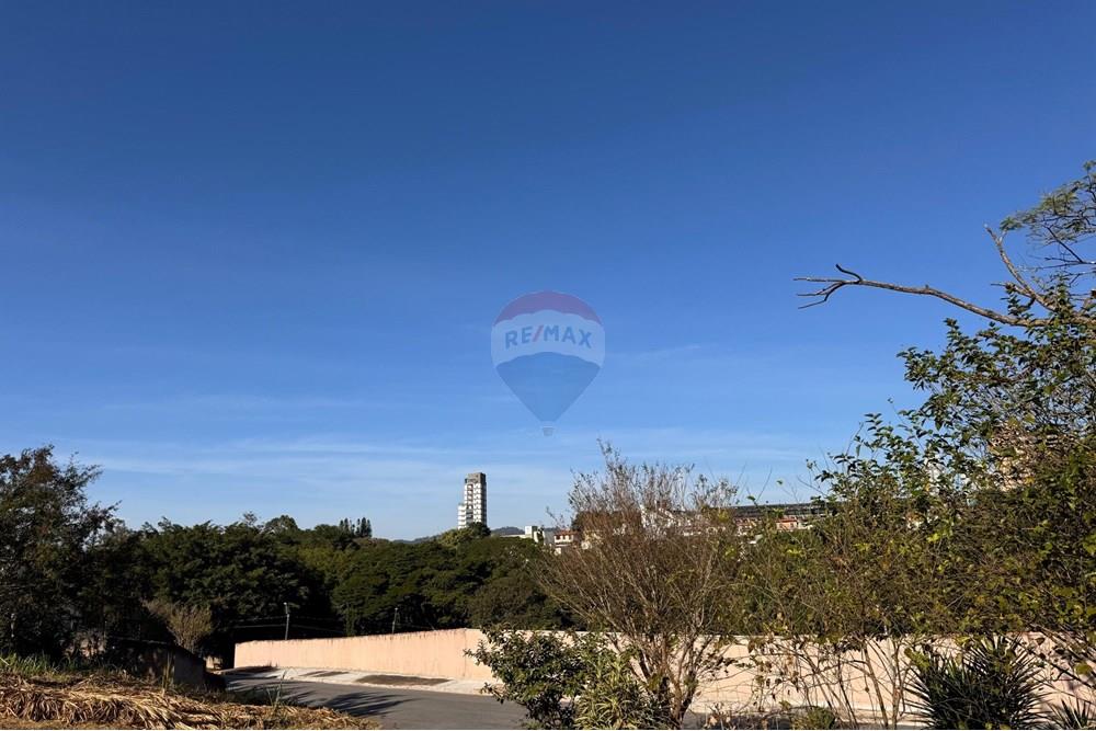 Terreno - Venda - Bragança Paulista , São Paulo - H - Foto Terreno Rua Anibal 9.jpg - 690041052-93