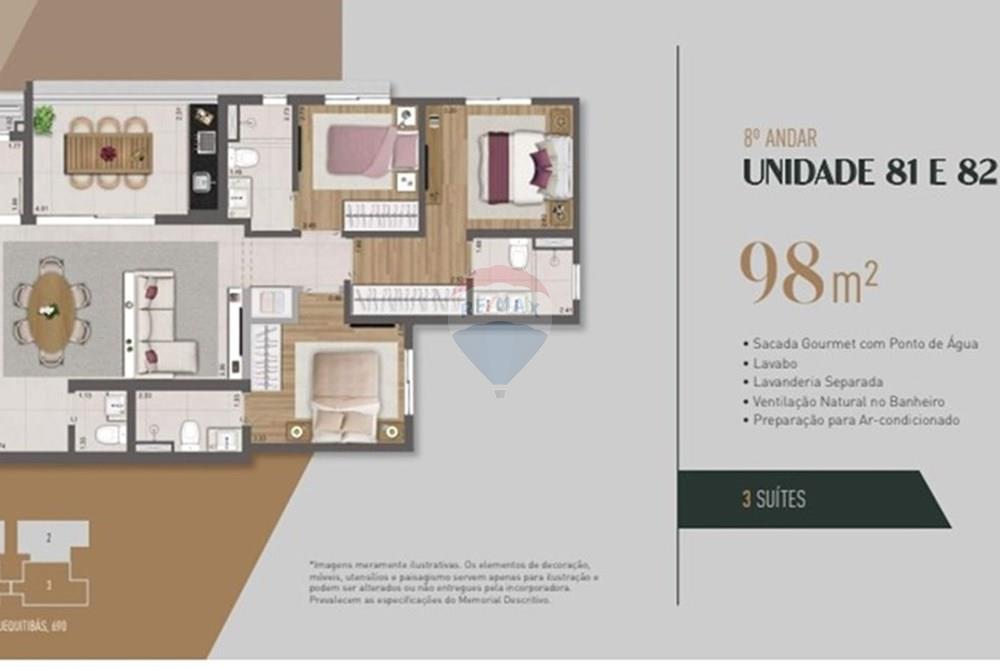 Apartamento - Venda - Americana , São Paulo - planta5.jpg - 690231025-236