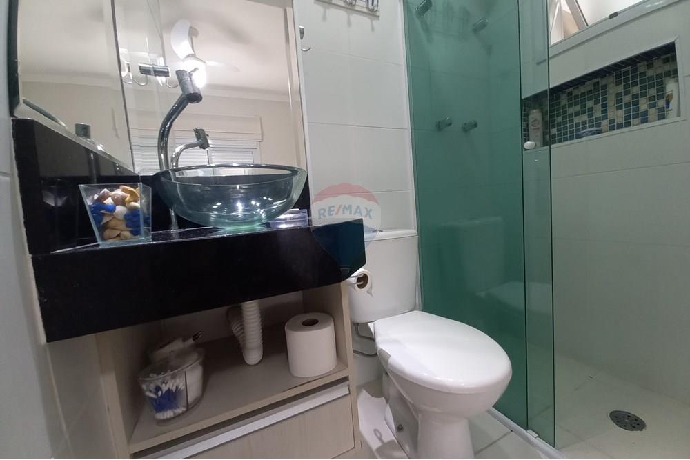 Apartamento - Venda - Guarujá , São Paulo - 20251003_111503.jpg - 690501045-373