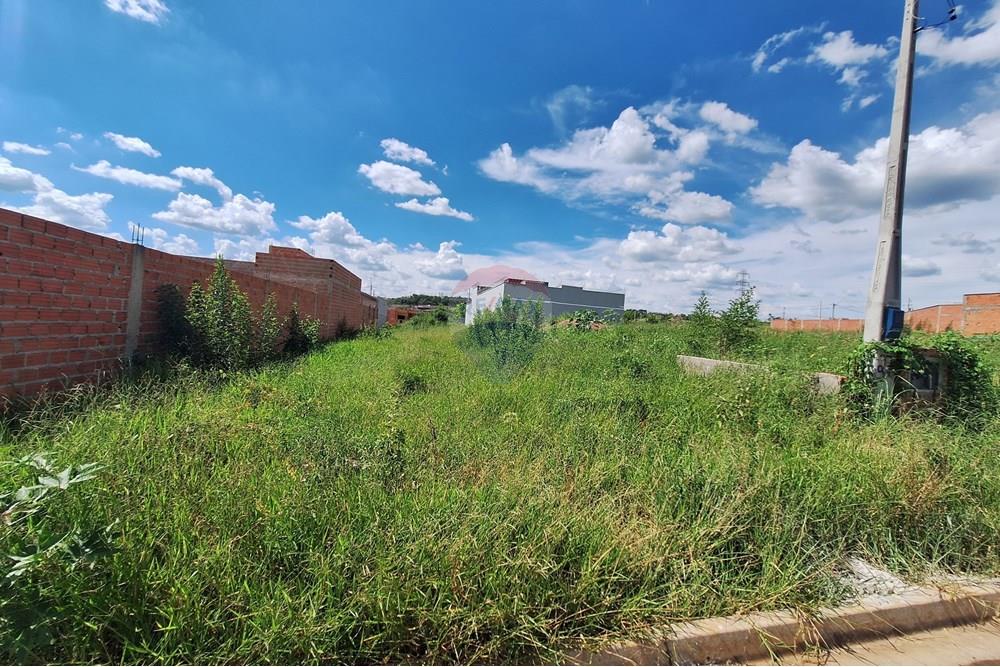 Terreno - Venda - Piracicaba , São Paulo - 20250211_145510.jpg - 690571037-37