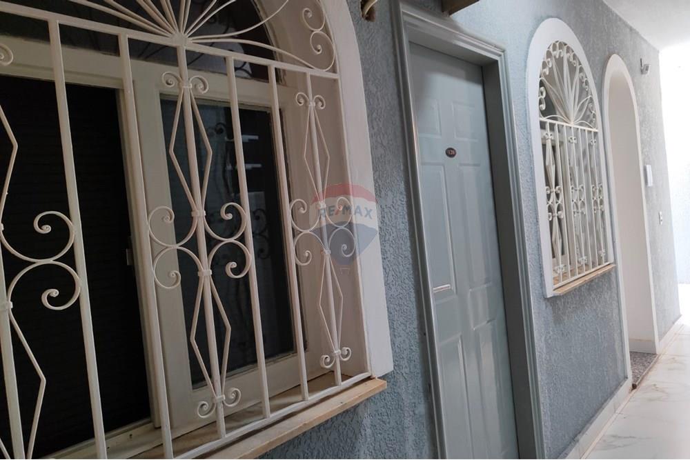 Kitnet - Alugar - Campinas , São Paulo - WhatsApp Image 2024-12-20 at 15.36.03 (2).jpeg - 690331010-36