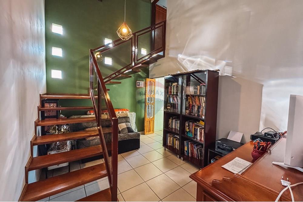 Casa - Venda - Piracaia , São Paulo - IMG_6093.jpg - 691011021-63