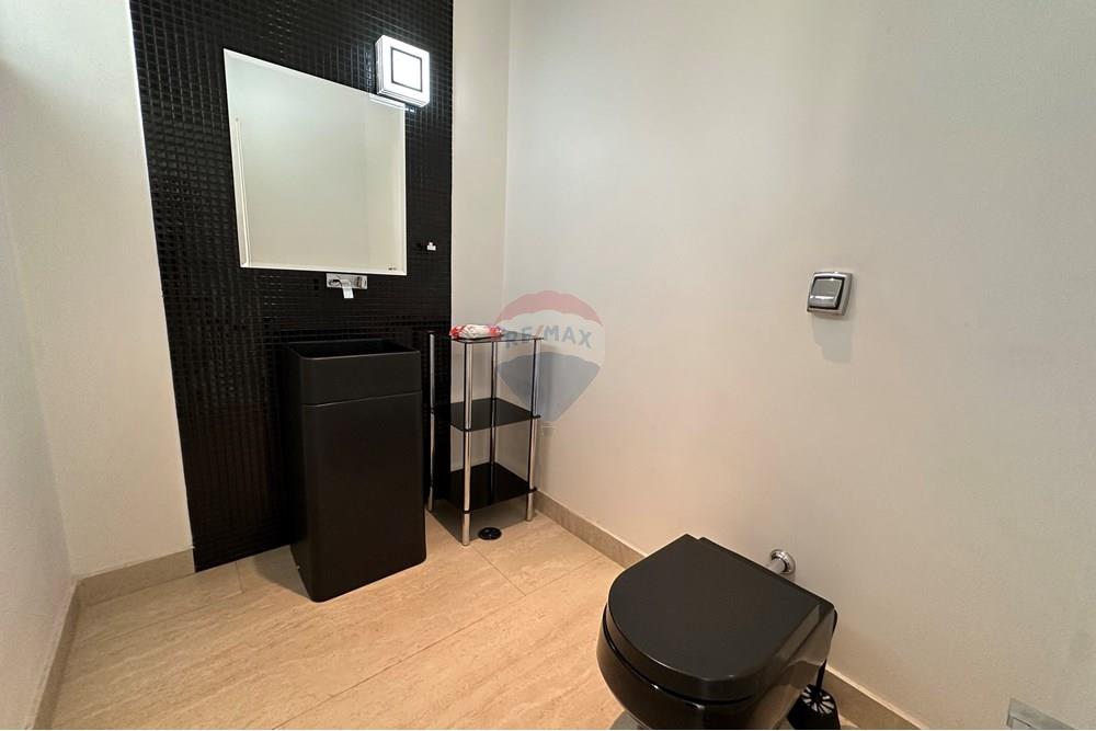 Casa de Condomínio - Alugar - Barueri , São Paulo - E66081DF-C554-4BD7-83DB-CA9EBE9B6E13.jpg - 691021030-7