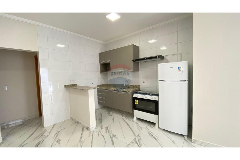 Apartamento - Alugar - Araras , São Paulo - 15.jpeg - 690691066-101