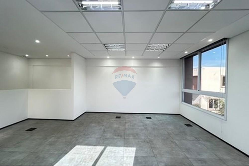 Cj. Comercial/ Sala - Alugar - Campinas , São Paulo - 25E3E849-9D3A-4129-A9D5-7816515272B5_4_5005_c.jpeg - 690681132-63