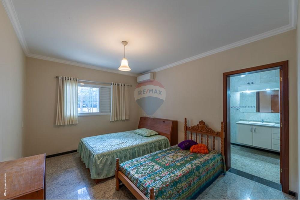 Casa - Venda - Valinhos , São Paulo - 35.jpg - Quarto - 690681118-60