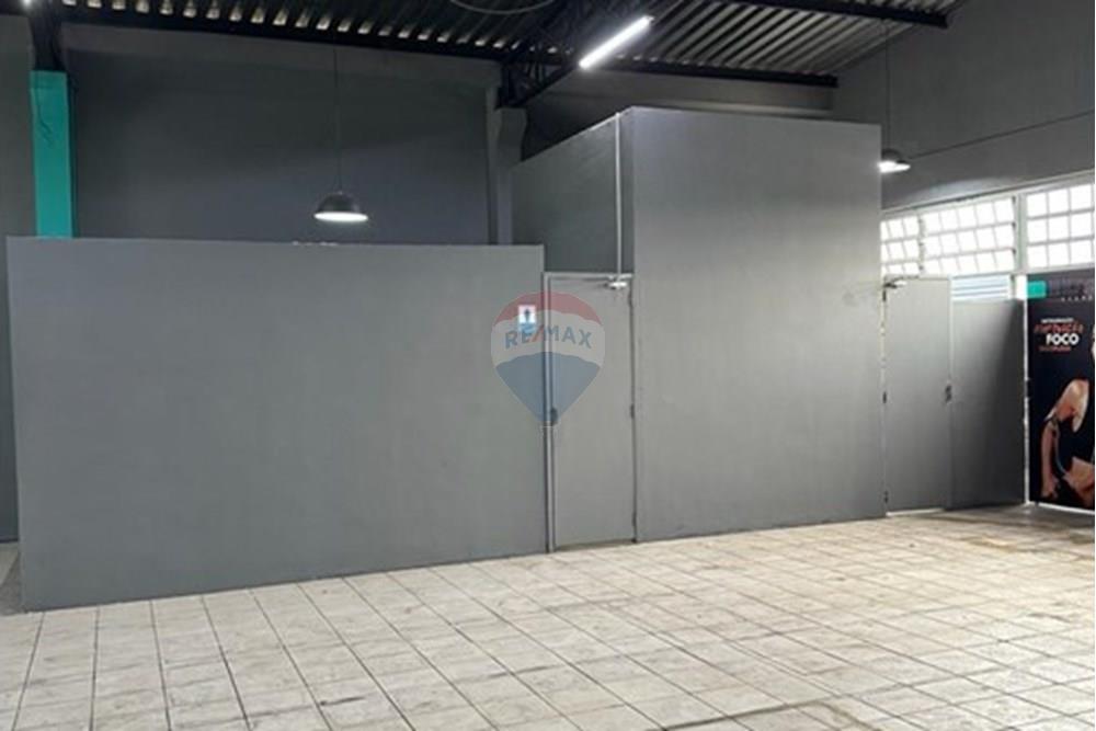 Ponto Comercial/ Loja - Alugar - Atibaia , São Paulo - Imagem WhatsApp 2024-11-11 às 14.16.53_1c98ce5a.jpg - 690471141-43