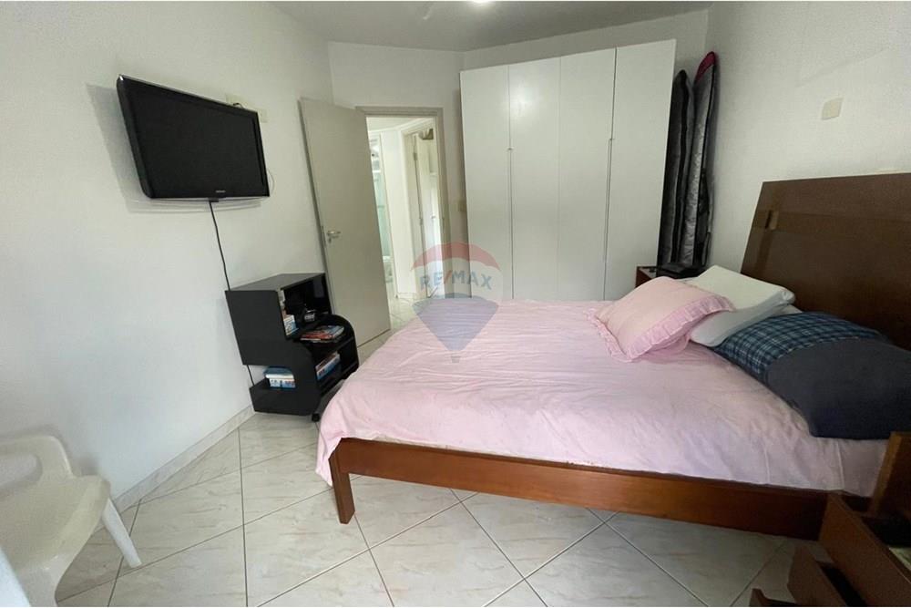 Apartamento - Venda - Guarujá , São Paulo - WhatsApp Image 2025-07-23 at 15.11.03 (40).jpeg - 690501004-1041