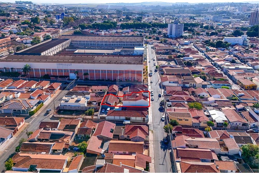 Casa - Venda - Araras , São Paulo - Tratada-14.jpg - 690691035-304