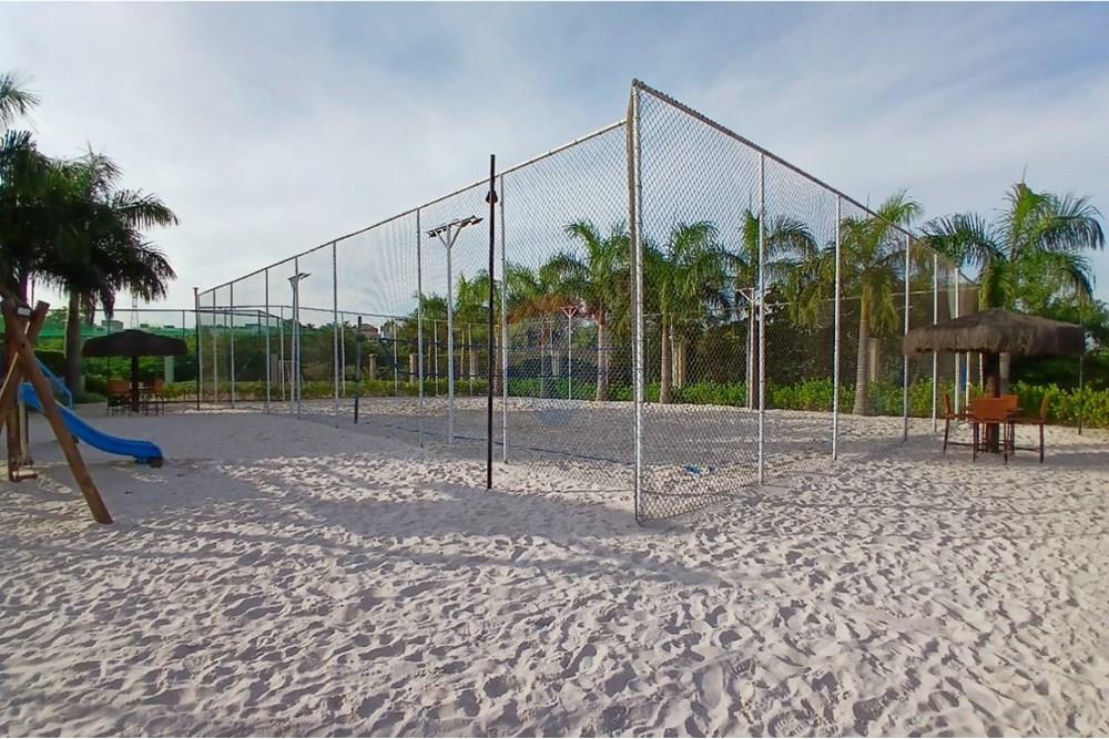 Terreno - Venda - Paulínia , São Paulo - WhatsApp Image 2025-01-22 at 13.14.33(1).jpeg - 690511182-47