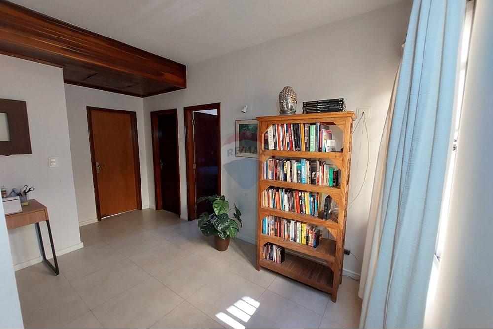 Casa - Venda - Guarujá , São Paulo - WhatsApp Image 2025-02-27 at 10.08.37 (2).jpeg - 690501054-40