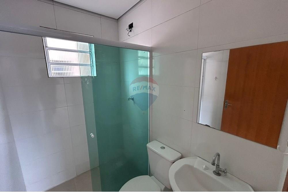 Apartamento - Alugar - Bragança Paulista , São Paulo - WhatsApp Image 2025-10-28 at 12.42.47.jpeg - Banheiro - 690041159-13