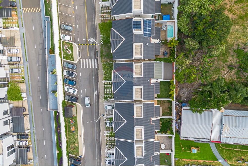 Casa de Condomínio - Venda - Vinhedo , São Paulo - TAKEONE-3140.jpg - 690941034-9