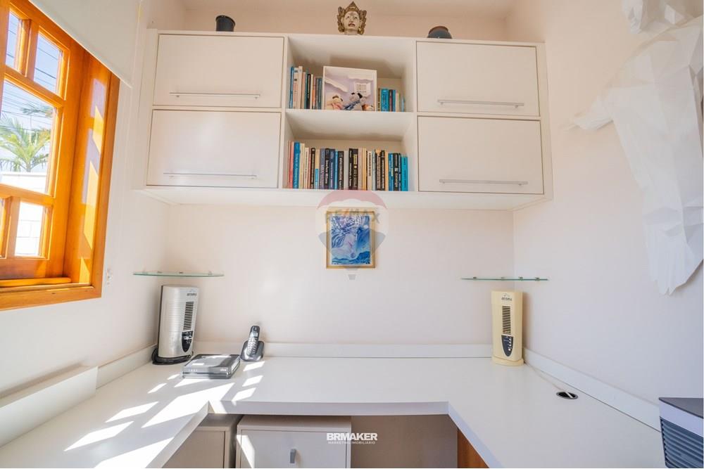 Casa - Venda - Itatiba , São Paulo - Fotos imobiliarias - RITA-2.jpg - 690661013-258