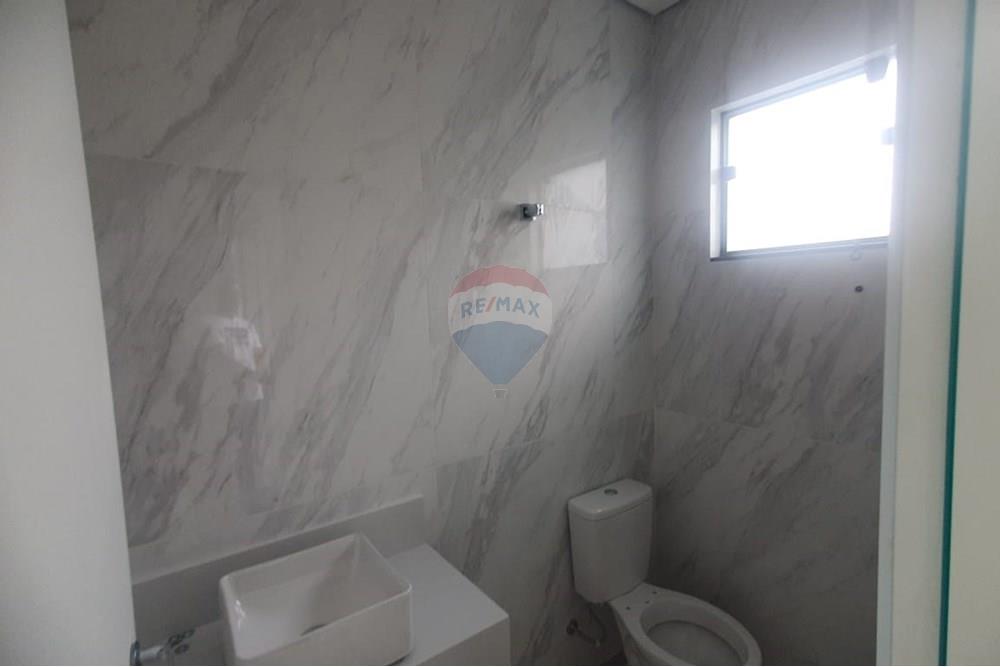 Cj. Comercial/ Sala - Alugar - Hortolândia , São Paulo - 78b613be-e549-4d52-a197-34e299fa1502.jpg - 690531104-50