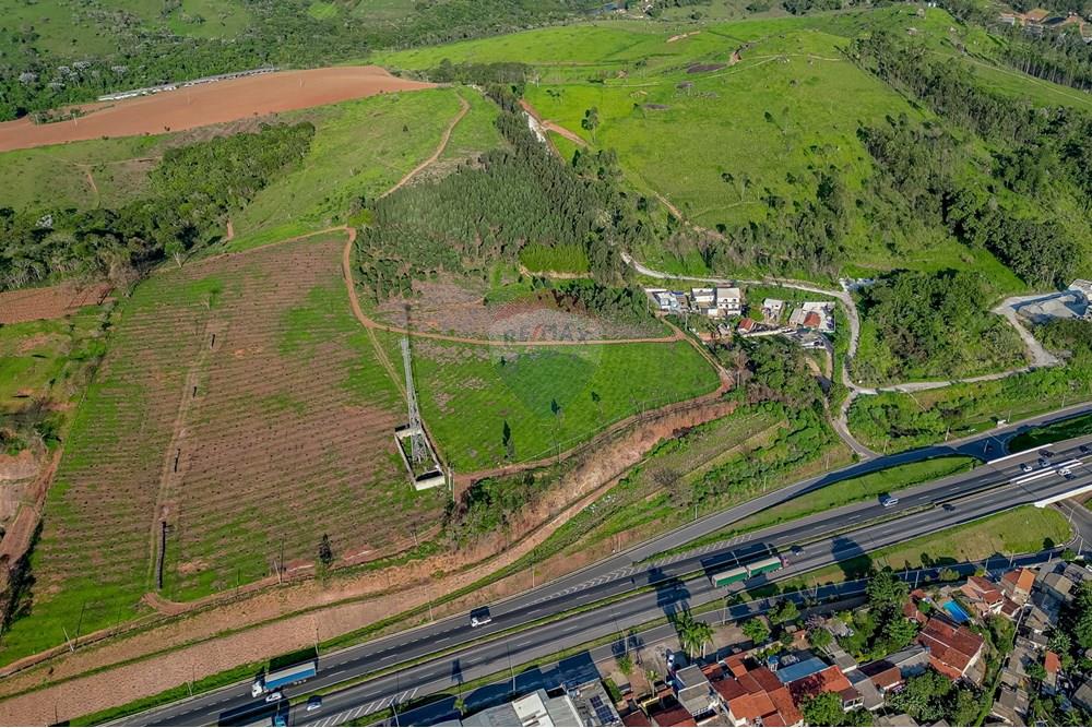 Terreno - Venda - Atibaia , São Paulo - RInf-29.jpg - 690921066-29
