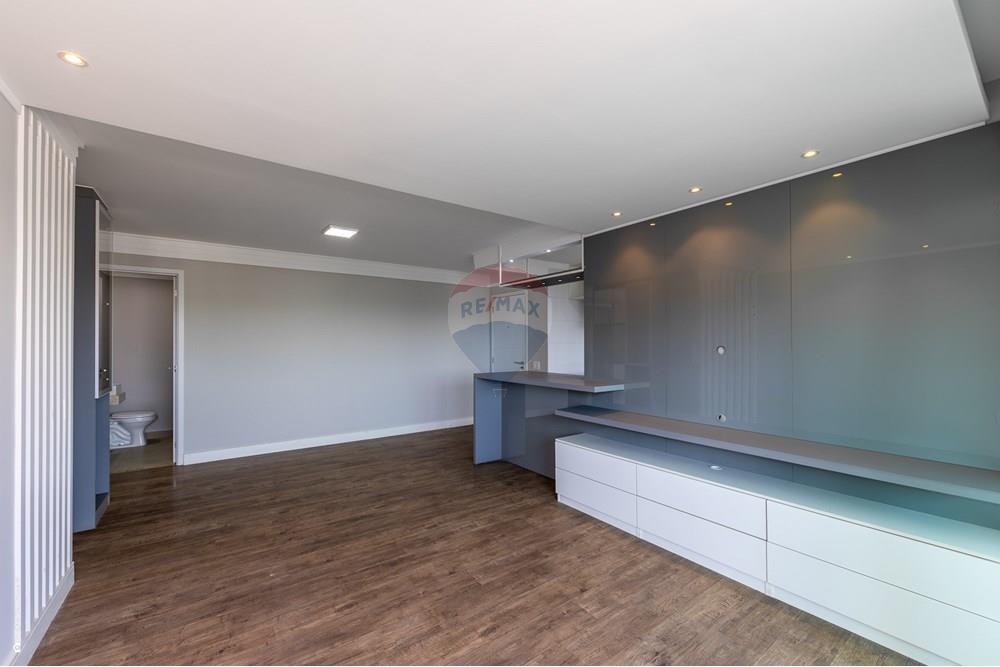 Apartamento - Venda - Campinas , São Paulo - TKD-3905.jpg - 690681033-110