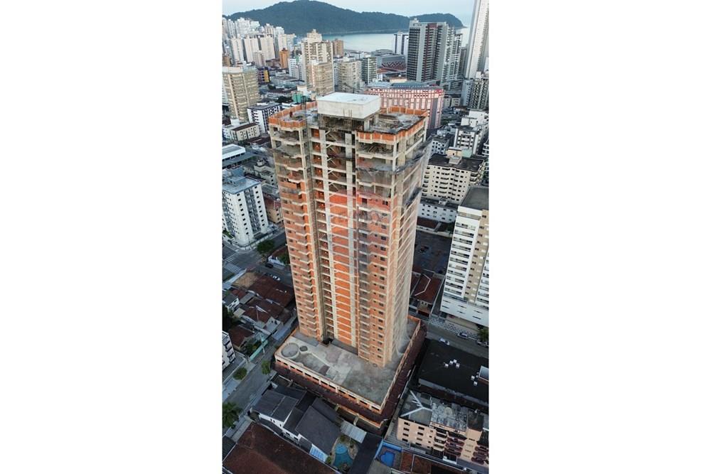 Apartamento - Venda - Praia Grande , São Paulo - dji_fly_20250620_172730_531_1750614547413_photo_optimized.jpeg - 691161001-2