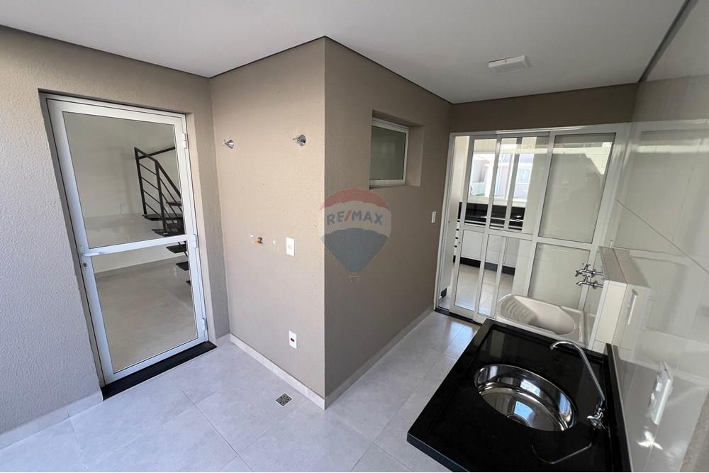 Casa de Condomínio - Alugar - Nova Odessa , São Paulo - WhatsApp Image 2025-08-12 at 16.11.30.jpeg - 690641045-425