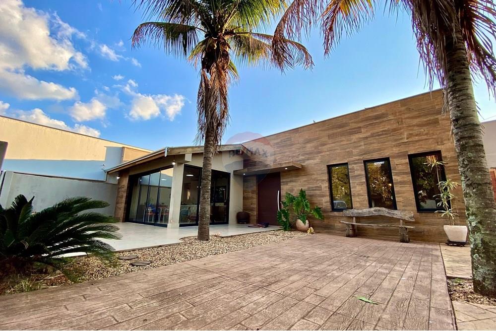 Chácara / Sítio / Fazenda - Venda - Piracicaba , São Paulo - WhatsApp Image 2025-08-31 at 08.32.35.jpeg - 690781149-23