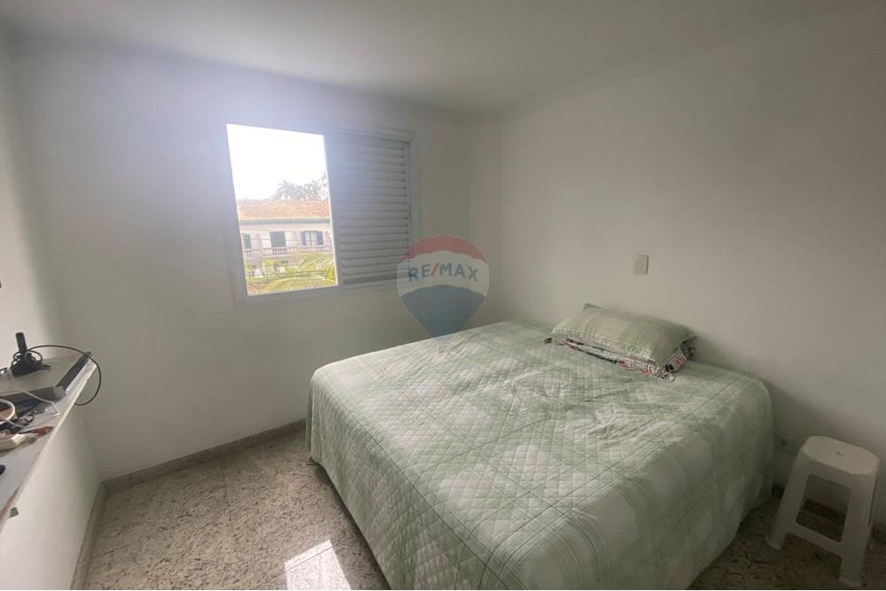 Casa - Venda - Guarujá , São Paulo - IMG_5668.jpeg - 690821045-171