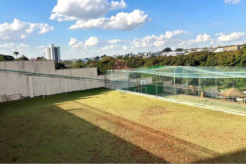 Apartamento - Venda - Campinas , São Paulo - IMG_8122.jpeg - 690681132-57