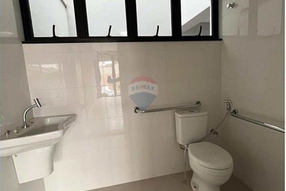 Galpão - Alugar - Santa Gertrudes , São Paulo - WhatsApp Image 2025-09-22 at 15.38.33 (1).jpeg - 690811012-142