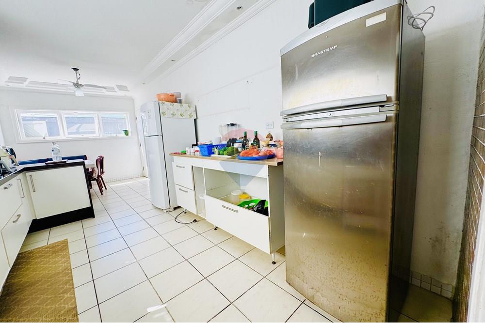 Casa - Venda - Peruíbe , São Paulo - IMG_6017.jpg - 691111016-29